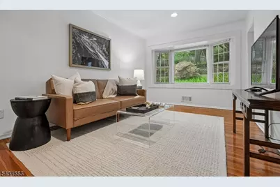 106 Division Ave, Summit, NJ 07901 - Photo 14