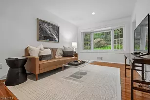 106 Division Ave, Summit, NJ 07901 - Photo 14