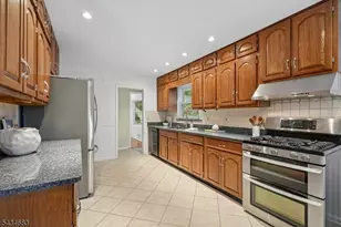 106 Division Ave, Summit, NJ 07901 - Photo 10