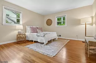 106 Division Ave, Summit, NJ 07901 - Photo 20