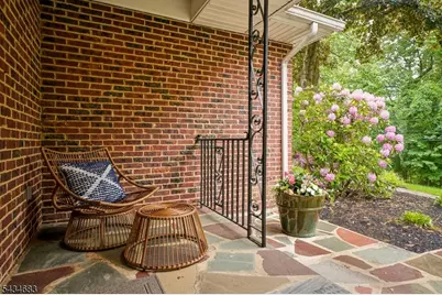 106 Division Ave, Summit, NJ 07901 - Photo 2