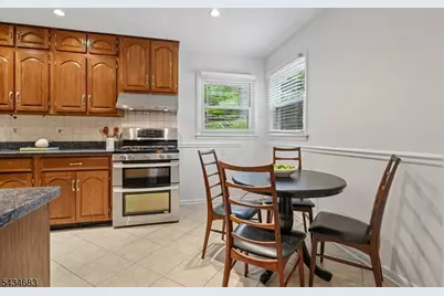 106 Division Ave, Summit, NJ 07901 - Photo 12