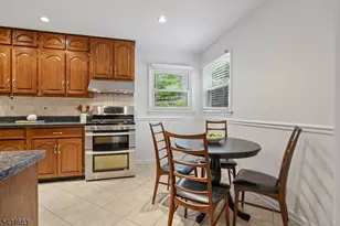 106 Division Ave, Summit, NJ 07901 - Photo 12