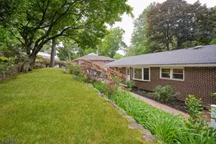 106 Division Ave, Summit, NJ 07901 - Photo 36