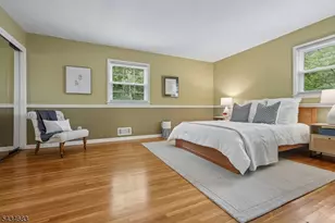 106 Division Ave, Summit, NJ 07901 - Photo 16