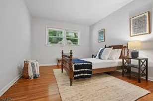 106 Division Ave, Summit, NJ 07901 - Photo 24