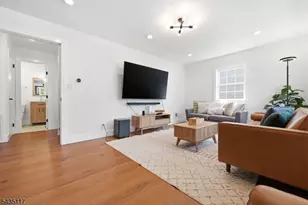 331 Newark Ave, Union Township, NJ 07083 - Photo 6