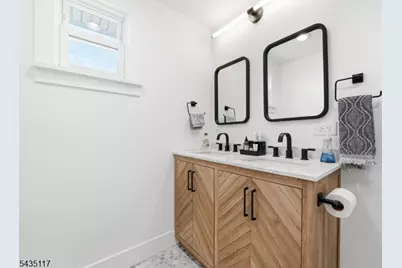 331 Newark Ave, Union Township, NJ 07083 - Photo 24