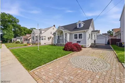 331 Newark Ave, Union Township, NJ 07083 - Photo 1