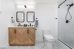 331 Newark Ave, Union Township, NJ 07083 - Photo 22