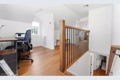 331 Newark Ave, Union Township, NJ 07083 - Photo 16
