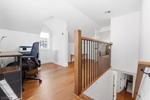 331 Newark Ave, Union Township, NJ 07083 - Photo 16
