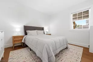 331 Newark Ave, Union Township, NJ 07083 - Photo 14