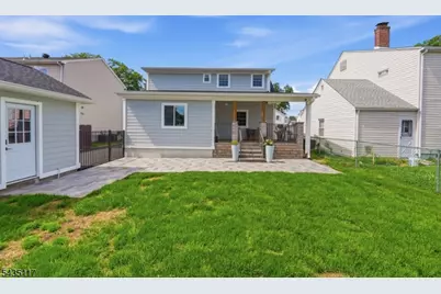 331 Newark Ave, Union Township, NJ 07083 - Photo 28