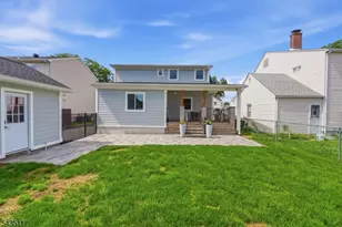 331 Newark Ave, Union Township, NJ 07083 - Photo 28