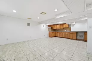 331 Newark Ave, Union Township, NJ 07083 - Photo 26