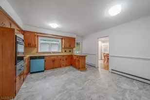 638 River Rd, Chatham Township, NJ 07928 - Photo 10