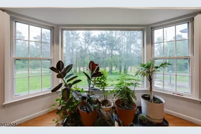 638 River Rd, Chatham Township, NJ 07928 - Photo 6