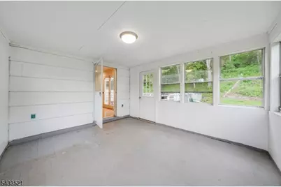 638 River Rd, Chatham Township, NJ 07928 - Photo 12