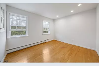638 River Rd, Chatham Township, NJ 07928 - Photo 16