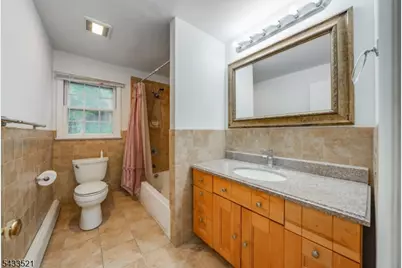 638 River Rd, Chatham Township, NJ 07928 - Photo 22