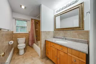 638 River Rd, Chatham Township, NJ 07928 - Photo 22