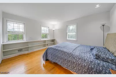 638 River Rd, Chatham Township, NJ 07928 - Photo 20