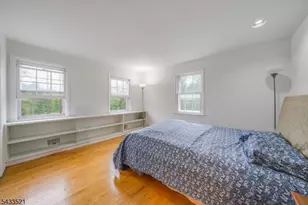 638 River Rd, Chatham Township, NJ 07928 - Photo 20
