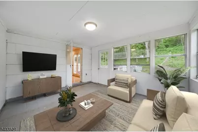 638 River Rd, Chatham Township, NJ 07928 - Photo 14