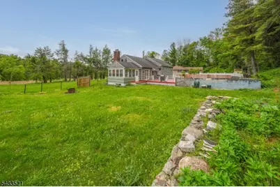 638 River Rd, Chatham Township, NJ 07928 - Photo 24