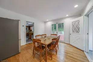 638 River Rd, Chatham Township, NJ 07928 - Photo 12