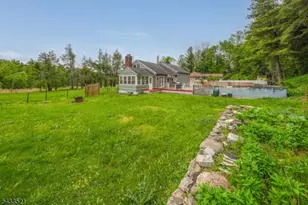 638 River Rd, Chatham Township, NJ 07928 - Photo 28
