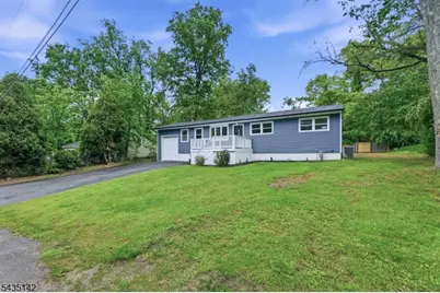 36 Ruth St, Hopatcong, NJ 07874 - Photo 24