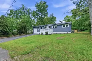 36 Ruth St, Hopatcong, NJ 07874 - Photo 24