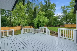 36 Ruth St, Hopatcong, NJ 07874 - Photo 20