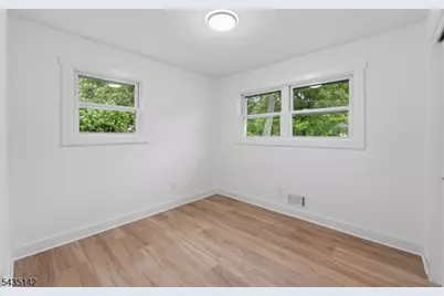 36 Ruth St, Hopatcong, NJ 07874 - Photo 16