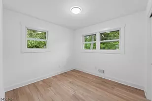 36 Ruth St, Hopatcong, NJ 07874 - Photo 16