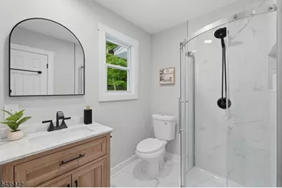 36 Ruth St, Hopatcong, NJ 07874 - Photo 12