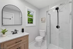 36 Ruth St, Hopatcong, NJ 07874 - Photo 12