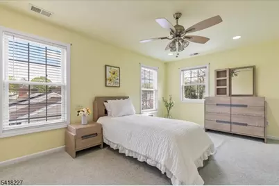 29 Mohawk Trl, Westfield, NJ 07090 - Photo 22