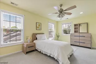 29 Mohawk Trail, Westfield, NJ 07090 - Photo 22