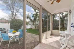 29 Mohawk Trail, Westfield, NJ 07090 - Photo 26