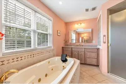 29 Mohawk Trl, Westfield, NJ 07090 - Photo 20