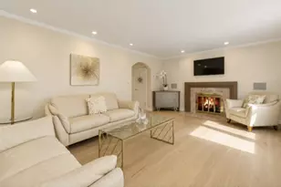29 Mohawk Trail, Westfield, NJ 07090 - Photo 2