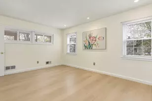 29 Mohawk Trail, Westfield, NJ 07090 - Photo 12