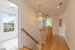 29 Mohawk Trail, Westfield, NJ 07090 - Photo 14