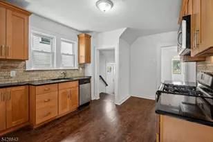 868 Townley Ave, Union Township, NJ 07083 - Photo 12