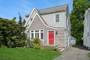 868 Townley Ave, Union Township, NJ 07083 - Photo 1