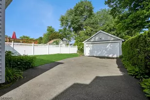 868 Townley Ave, Union Township, NJ 07083 - Photo 30