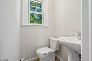 868 Townley Ave, Union Township, NJ 07083 - Photo 16